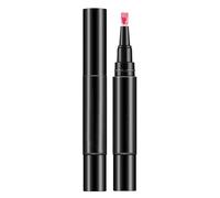 Polon de gel à clous - stylo à ongles tout-en-un, couleurs vibrantes en gel vernis à ongles | Faire tremper les outils de vernis à ongles LED UV, trempez les outils de clous de vernis à ongles LED UV,