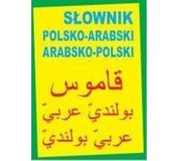 Polonais-Arabe-Arabe-Polonais dictionnaire