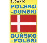 Polonais-Danois-Polonais dictionnaire