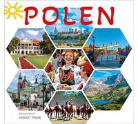 Polonais vers l'allemand