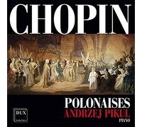 Polonaises