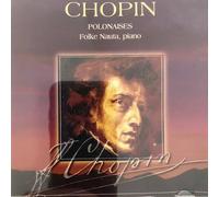 Chopin: Polonaises