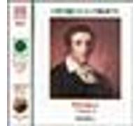 Polonaises CD