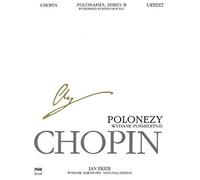 Polonaises Published Posthumously B 2