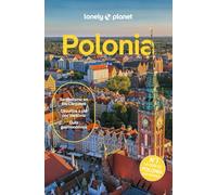 Polonia 5