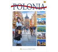 Polonia ver. espagnol