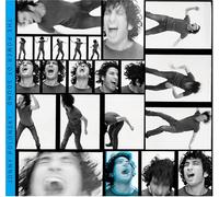 Polonsky, Jonny - Power of Sound