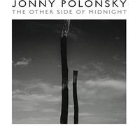 Polonsky, Jonny – The Other Side of Midnight