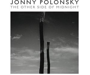 Polonsky, Jonny - The Other Side of Midnight