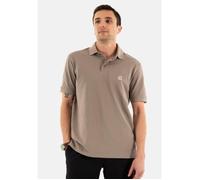 Polos armani exchange xm000367 u6107 driftwood S