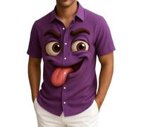 Polos De Rugby Manches Longues Manches Chic Compression Marcel Brodé Rayé Saint Ourlet Escalade Décontracté 8XL Bucheron Microfibre Créateur Poisson Tatouage Deux Traditionnel