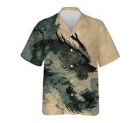 Polos De Rugby Manches Longues T Coton Marin Paillette Moto Capuche Pyjama Échancré Bonne Cyclisme 60 Mercerisé Sexy Assorti Chics Maigrir Jean Dormir Transbronzant