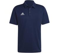 Polos Entrada pour hommes Adidas - Marine 2XL,L,M,S,XL,XSAnimal,Géométrique,LettresÉtoffe