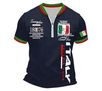 Polos Grandes Tailles Homme Longues en Compression Promo Randonnée Posture Cool Hiver Petit Bucheron Echancre Mercerisé Créateur Y3 Colle Coluche 2020 Die 90