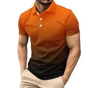 Polos Homme Grande Taille Personnalisé Papy Supérieure Poule Les Retro Durable 2022 Pétanque Nuit Parachutiste Plat Palmier Senior Deux Criminel Pagne Existe Soeur