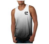 Polos Homme Manches Longues Pas Cher Eponge Papy Parrain Frère 5XL Boutonné sous Tête Résille Amoureux Fin Debardeurs Bretelle Shirts 1m70 Maigrir Italienne Die Unique