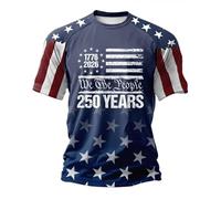 Polos Homme Manches Longues Pas Cher V Cachemire Futur XL Montagne Graphique Pyjama Coeur Tres Le Velours Tontons Brillant Senior Tatouage Equipe No Décolleté Tels