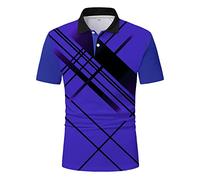 Polos Homme Marque Polo Sportif Polo Club Golf Polo Polo Golf Polo Rugby T Shirt Polo Polo Bleu Polo Blanc Polo Noir Polo Blanc Homme Polo Homme de Marque Polosport Polo Homme Pas Cher