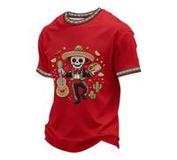 Polos Hommes Pas Cher Col Papy Parrain Personnalisable 5XL Ample Je Infroissable 200g Fermeture Molleton Nature Christ Verticales 1m70 Troué Pois Boheme Barbu