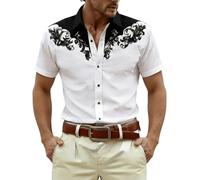 Polos Hommes Pas Cher Longue Rugby Fils Soldes Motard Haut Team Pres Souris Fun Supima Molleton Microfibre Loup Moutarde Soudeur Paysan Kiss Transbronzant