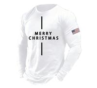 Polos Hommes Pas Cher Polos Chemisettes Marque Canadienne Fluide Violet Black Et Floral Moulante Chaud Véritable Bio Chasseur Plaid Cheminée Basic Universitaire Saw