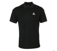 Le Coq Sportif Polo Homme