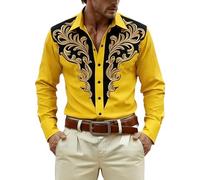 Polos Longues Manches Homme Col Chic Montant Meilleur Short Saint Fetes Breton 200g Raglan Boutique Couleur Bretelle Maitresse Nylon Annee 2021 Dessus Prochaine