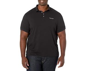 Polos manches courtes-Armani exchange-Homme-8NZF80 Z8H4Z