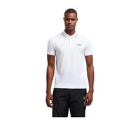 EA7 Emporio Armani Polo 8NPF16_PJVUZ Taille L