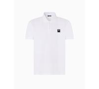 Polos manches courtes-Emporio armani-Homme-EM000571 AF12336