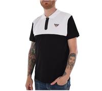 Polos manches courtes-Georges Rech-M S