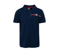 Polos manches courtes-Georges Rech-S S