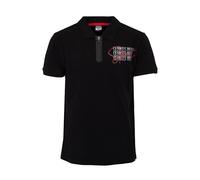 Polos manches courtes-Georges Rech-XL M