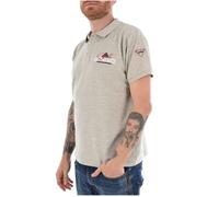 Polos manches courtes-Georges Rech-XXXL M