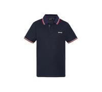 Polos manches courtes-Schott-L S