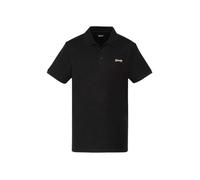 Polos manches courtes-Schott-S S