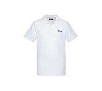 Polos manches courtes-Schott-XL L