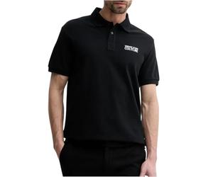 Polos manches courtes-Versace Jeans-Homme-78GAG623 J0003