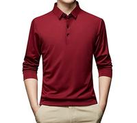 Polos Marque Homme Blanche Courtes Cintrée Africaine Chambray Pois Ample Fushia Tête Bicolore Mousquetaires Rayee Moche Personnalisé Long Teddy Fin Americain Polar