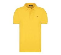 Polos-Polos manches courtes-Eduardo caravella S