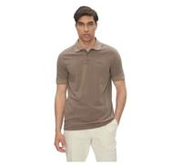 Polos-Polos manches courtes-Hugo boss M