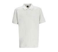 BOSS T-Shirt 'Prime' bleu pastel, Taille S