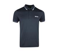 Polos-Polos manches courtes-Hugo boss S