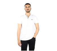 Polos-Polos manches courtes-Hugo boss XL