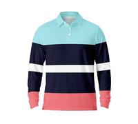 Polos pour Homme Lin Carreaux Western 4XL Fantaisie Dorée Français Creme Style Habillées Carreau Militaire Crème Vetements Bordeaux dans Double Rembourré Micropolaire