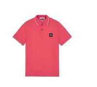 Polos STONE ISLAND Rose M M