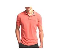 Vint Destroy Polo, Chemise Business,