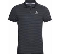 Poloshirts Odlo