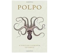 Polpo