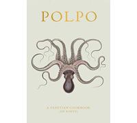 Polpo